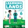 Learning Lands 6