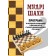 Мудрые шахматы Программа и методические рекомендации по обучению детей старшего дошкольного возраста игры в шахматы