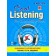 Сool listening Pre-intermediate level Аудіювання з англійскої мови