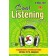 Сool listening Starter Level(Аудіювання з англійскої мови)