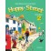 Happy Street 2.Student Book Підручник