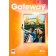 Gateway A1+ 2nd Edition Student's Book Premium Pack