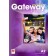 Gateway A2 2nd Edition Student's Book Premium Pack
