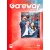 Gateway B2