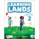 Learning Lands 2 Pupil's Book with Digital Pupil's Book and Navio App Підручник