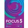 Focus 5 Student's Book + Active Book 2 edition