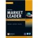 Market Leader 3rd Edition