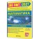 Капеняк Математика ЗНО НМТ 2027 Комплексне видання