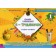 Я - Трудівничок 1 клас Альбом-посібник Дизайн і технології (Молочко, Оріон)