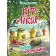 Кіт-лікар Подорож на Острів скарбів Книга 4