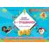 Я - Трудівничок 4 клас Альбом-посібник Дизайн і технології (Молочко, Оріон)