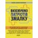 Виховуємо патріотів змалку Нові форми роботи з національно-патріотичного виховання в ЗДО