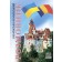 Українсько-румунський розмовник Арій