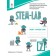 Бутурліна Зошит- конспект учня STEM - LAB 7 клас