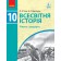 Гісем 10 клас Всесвітня історія Підручник Рівень стандарту 2018