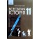 Полянский 11 класс Всемирная история Учебник (уровень стандарта) 2024 Грамота