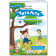 ЧитоЛіто З 1 в 2 клас Посібник для читання влітку НУШ
