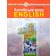 Англійська мова 1 клас Підручник Будна НУШ