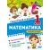 Тематичний тренажер Математика 1 клас