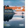 Imagine for Ukraine 2 Reading Anthology НУШ