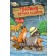 Мокра-премокра рятувальна місія Тварини-рятувальники Книга 2