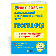 НМТ 2026 Географія Тестові завдання (Національний Мультипредметний Тест)