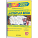 Англійська мова Тестові завдання у форматі НМТ 2027 (Національний Мультипредметний Тест)