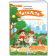 ЧитоЛіто З 2 в 3 клас Посібник для читання влітку НУШ