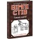 Вімпі Стів Їздимо верхи! Книга 2