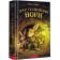 Дар темнистої нори Книга 2
