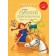 Пеппі Довгапанчоха сідає на корабель (книга 2).