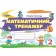 Математичний тренажер 2 клас Листопад НУШ 2025 рік