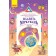 Планета Міркувань 2 клас Методичний посібник для вчителя Розробки уроків