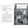 Меггі Спаркс і дракон правди Книга 3