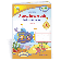 Я досліджую світ Робочий зошит 3 клас Ч 2 (до підруч. Жаркової) НУШ