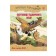 Пригоди картонівців Книга 3