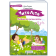 ЧитоЛіто З 3 в 4 клас Посібник для читання влітку НУШ