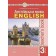 Будна 3 клас Англійська мова Книга для вчителя НУШ