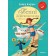 Пеппі Довгапанчоха в південних морях (книга 3)
