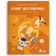 Зошит дослідника 4 клас Частина 1 (до підр. Іщенко О) НУШ
