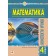 Математика 4 клас Конспекти уроків Ч 1 НУШ (до підр Будної)