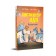 Інспектор Лап Волохата справа Книга 4