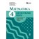 Математика 4 клас Діагностувальні роботи (до підручника Богдановича) НУШ
