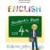 Карпюк 4 клас англійська мова Робочий зошит поглиблене вивчення