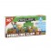 Пластилін 6 кольорів 120 г Minecraft Yes 540650
