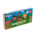 Пластилін 6 кольорів 120 г Minecraft Yes 540628