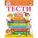 Тести Підготовка до школи та розвиток дитини 6+