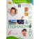Коршевнюк 6 класс Познаем природу Учебник НУШ