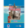 Пахомова 6 клас Joy of English Тести (1-й рік навчання 2-га іноземна мова)