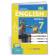 Англійська мова 7 клас Робочий зошит (до підручн. Дж. Кости, М. Вільямс) НУШ